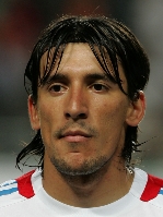 Benitez